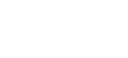 kopalnia_jenkow_logo_white