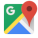 Znajdź nas na mapach Google