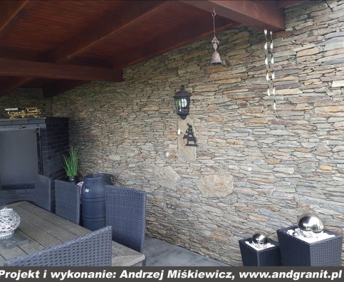 image-1705