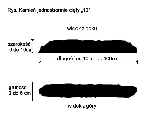 image-1407