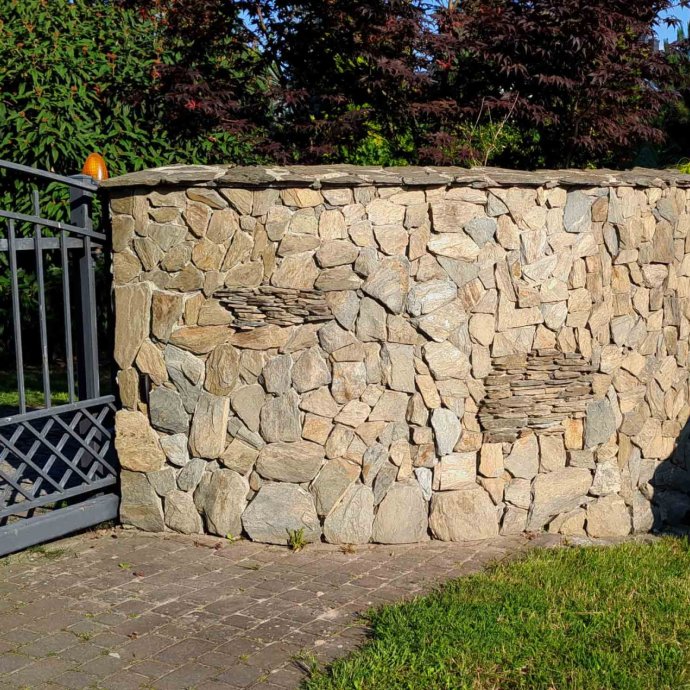 image-2006
