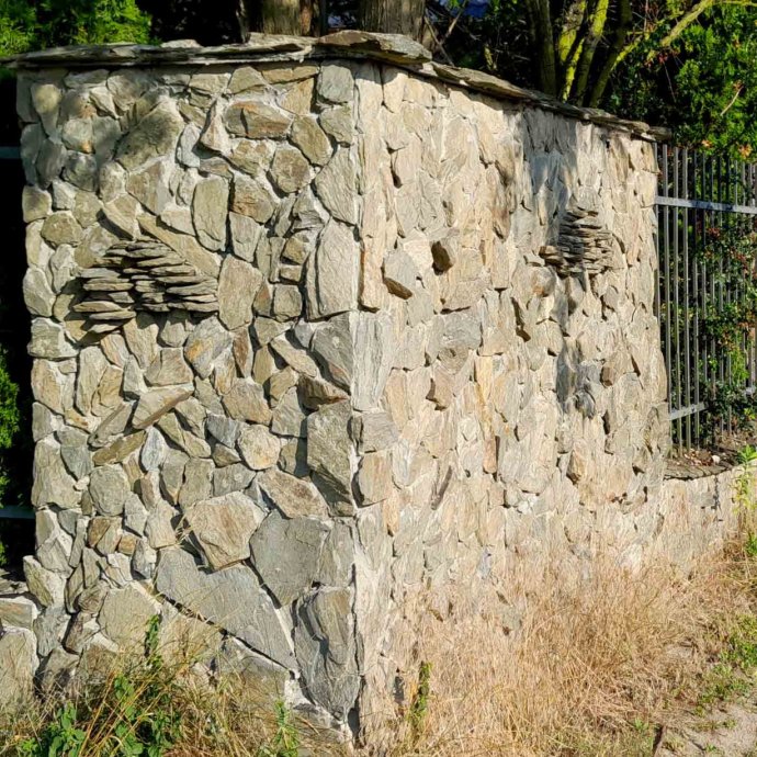 image-2008