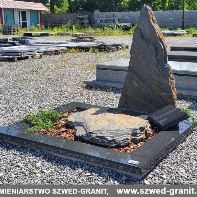 image-1999