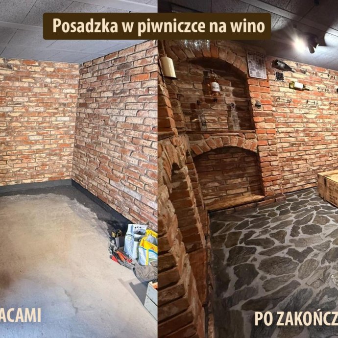 image-2189