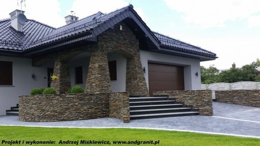 image-1545