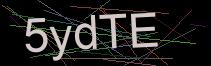 Token